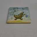 Jellycat The Best Pet Book - Board Book