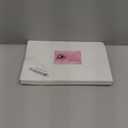 RAQEHO 8 Lash Tape for Eyelash Extensions - Adhesive Eyelash Tape, Micropore Makeup Tape for Eyeshadow & Eyeliner, Lash Extensions Supplies, Techs Essentials, Makeup Stuff Must Have, Sensitive Skin