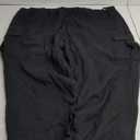 Boulder Creek 6XL sweats