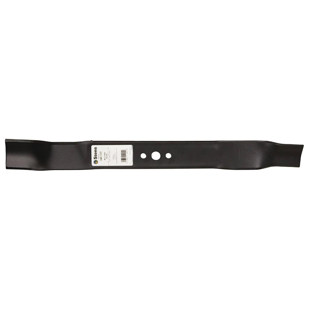 Stens 340-137 Mulching Blade, AYP 532406713, ea, 1