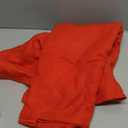 50x60 Throw Blankets, Ultra Soft Hypoallergenic Fleece Fall Throw Blanket for Livingroom, Couch, Chair, Bed, Red, Valentine's Day Throw