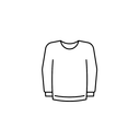 Women's Winter Sweaters 2023 Autumn and Pullover Solid Color High Collar Large Yards Knit Sweater, Size XL