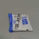 Bunion Corrector for Women & Men Big Toe Straightener-Bunions Correction Women & Men-Bunion Splint-Bunions Pads for Bunion Relief-Hallux Valgus Pain Relief,Comfortable & Breathable for Day/Night