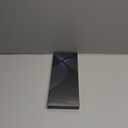 TORRAS OrigArmor for iPhone 17 Pro Max Screen Protector [100% Anti Reflection][3D Full Coverage Fit] Military-Grade Shatterproof 9H+ Tempered Glass Anti-Scratch Screen Protector 17 ProMax 6.9" 1-Pack