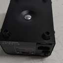 Yinleader 500W Voltage Transformer Power Converter(110V to 220V, 220V to 110V) Step Up/Down Converter 110/120 Volt - 220/240 Volt w/US Power Cord [300W Continuous Power]