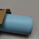 PU & Rubber Base Yoga Mat Comfort Pro Yoga Mats 5mm Thick Cushion Support For Home Pilates And Floor Exercises