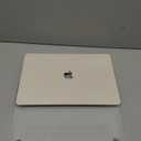 Seorsok Compatible with MacBook Air 13 Inch Case 2022-2018 Release A1932 A2179 M1 A2337 Touch ID,Elegant Leather Plastic Hard Shell Case with Keyboard Cover,Beige Woven Fabric No Logo Cutout Design