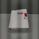 240 Pack Foam Balls -Craft Balls DIY Home, School Craft Project -240 Bulk Foam Balls, 4 Sizes .8, 1.2, 1.6, 2 Inches