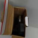 Egofine 12pcs 1/4 Inch Mini Ratchet Socket Wrench Set, Drive Socket Set with 10 Sockets (4-13mm) and 2 Way Quick Released Ratchet Handle and Extension Bar