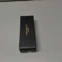 AIEYEZO Retro Oval Sunglasses for Women Fashion Polarized Sun Glasses Oval Metal Frames UV400 Protection Lens (2 Pack (Gold/Grey + Gold/Brown))