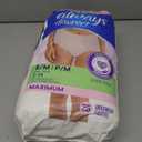 Always Discreet Adult Incontinence & Postpartum Underwear for Women