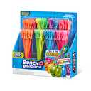 Bunch O Balloons Tropical Party 250+ Fast Fill Self Seal Water Balloons, Box of 8 Packs