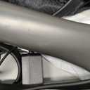 Leg Massager with Heat and Compression, Foot and Calf Massager for Circulation and Pain Relief, Compression Boots with Handheld Controller, 6 Modes 3 Intensities, Gift for Mom Dad