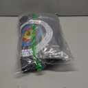 Vintage Archer Archery Target Hoodie