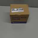 YFONG Travel Pillow for Long Flight Airplanes, Head Strap Combo with 3D Contoured Eye Mask for Sleep, Neck Pillow for Car Trip Essential, 360 Support Memory Foam Headrest, Prevent Head Bobbing, Black