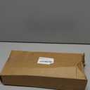 LivTee 32" Extendable Ice Scraper & Snow Brush for Car Windshield, 360 Rotating Snow Removal Tool for Cars, Trucks & SUVs, Automotive Winter Essentials & Car Accessories for Men, Blue