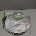 Car Windshield Sun Shade for Honda CRV 2023 2024 2025 2026, 4-Layer Front Window Shade Cover Protector Custom Fit CR-V SUV Accessories Sun Visor Screen 240T Retractable Sunshade Blocks UV Rays