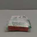 LNLBADNZ Replacement for Nintendo Switch Controller, Switch Wireless Controllers Compatible with Switch/Lite/OLED, Support Motion Control/Wake-up/Dual Vibration (G-B)