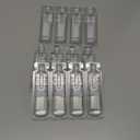 TERRO Ant Killer Bait Stations T300B - Liquid Bait to Eliminate Ants - Bait System - 12 Count Stations for Effective Indoor Ant Control