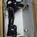 Monroe 172143 Suspension Strut and Coil Spring Assembly