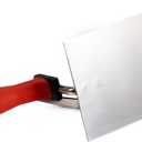 Concrete Finishing Tools Spread Mortar and Tile Adhesive Herramientas Para Concreto (11)