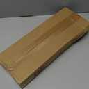 Faux Eucalyptus Stems Willow Eucalyptus Leaves 34” Long Fake Salix Leaves 3 Pcs Artificial Greenery Stems for DIY Bouquet Arrangements Centerpieces Shower Decorations-Artificial Eucalyptus Stems