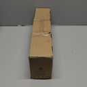 Saiyin Sound Bar for Smart TV, Balanced Sound, Soundbar with Bluetooth/TV-ARC/Optical/AUX Connect, Surround Sound for Home Theater Audio TV/PC/Gaming/Projectors, Wall Mountable (17 inch)