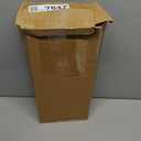 10 Pcs Marble Farmhouse Kitchen Decor Accessories Set Marble Kitchen Dish Towels Rugs Oven Mitts and Pot Holders Sets for Cooking Baking(Black Gold,Modern)