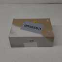 On Men's Cloudvista Shoes (4.5, Alloy Black.)