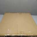 BlueWood Wooden Baby Playpen Accessories – Wooden Playpen Door, Fits 55 x 55 x 24 inches (1 Panel)
