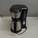 BLACK+DECKER CM2045B-1, 12-Cup