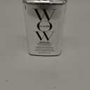 COLOR WOW Dream Coat Supernatural Spray  Keep Your Hair Frizz-Free and Shiny No Matter the Weather with Award-Winning Anti-Humidity Treatment (6.7 Fl Oz (Pack of 1))