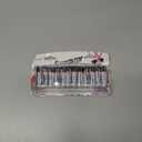 Energizer AA Batteries, MAX Double AA Battery Alkaline, 24 Count