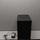 Samsung HW-Q600A Soundbar