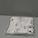 Pajama Set of 2, 8Y