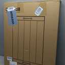 GASHELL Noodle Board Stove Cover with Handles for Electric, Gas Stove Top (Acacia Wood), 29.5"L x 22"W