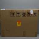 20 x 28 inch LED Bathroom Mirror with Bluetooth Speaker, Induction Switch Light Smart Vanity Mirror Wall Mounted, IP44 Waterproof Anti Fog Vertical & Horizontal (Human Sensor&bluetooth)