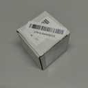 MAP Sensor Replacement for 2016-2023 Honda Civic CRV Accord 1.5 Turbocharged 37830-5AA-A02 082800-0360