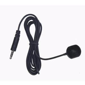 6-Feet 37.9KHz External IR Receiver Cable, Infrared Receiver for Directv H25,Satellite Receivers etc(IRR-102