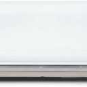 Nuwave Bravo XL Pull Out Crumb Tray, Compatible With Bravo XL models