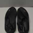 Speedo Men's Water Shoe Surf walker Pro 3.0 - Manufacturer Discontinued (12)