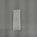 Cream Skin Cerapeptide™ Toner & Moisturizer