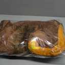 DKRUW Adult Onesie Pajamas Animal One Piece Turkey Costume Halloween Cosplay for Women Men (Turkey, X-Large)