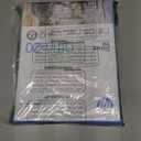 HP Papers | 8.5x11 Paper |Office 20 lb | 1 Ream - 500 Sheets | 92 Bright | Made in USA - FSC Certified | 112150R