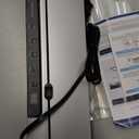 Vacuum Sealer Machine 75KPa Food