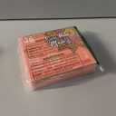 36 Colors Extra Fine Tip Paint Markers Pens, Premium Acrylic Paint Pens For Rock Painting, Canvas, Wood, Glass, Ceramic, Fabric, Acrylic Markers Set for Painting Supplies