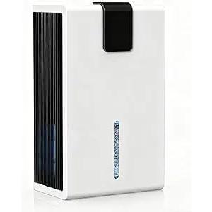 Dehumidifier, Dehumidifiers for Room
