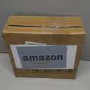 Car Seat Cushion Pad with 1.2inch Comfort Seat Protector for Car Driver Seat Office Chair Home Use Memory Foam Seat Cushion with Non Slip Bottom