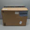 12 Pack 6 Inch Ultra-Thin LED Recessed Ceiling Light with Junction Box, 6000K Can Lights, 12W 110W Eqv, recessed Lighting 6 inch led Lights, 1050LM High Brightness LED Lights