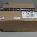Pool Filter Pump, 300 GPH Flow Rate, for Clean and Clear Pool Water